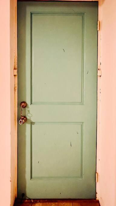 Charming 3Br Oasis, 5 Min Fr Usa - Ac In Every Rm Ciudad Juárez Buitenkant foto