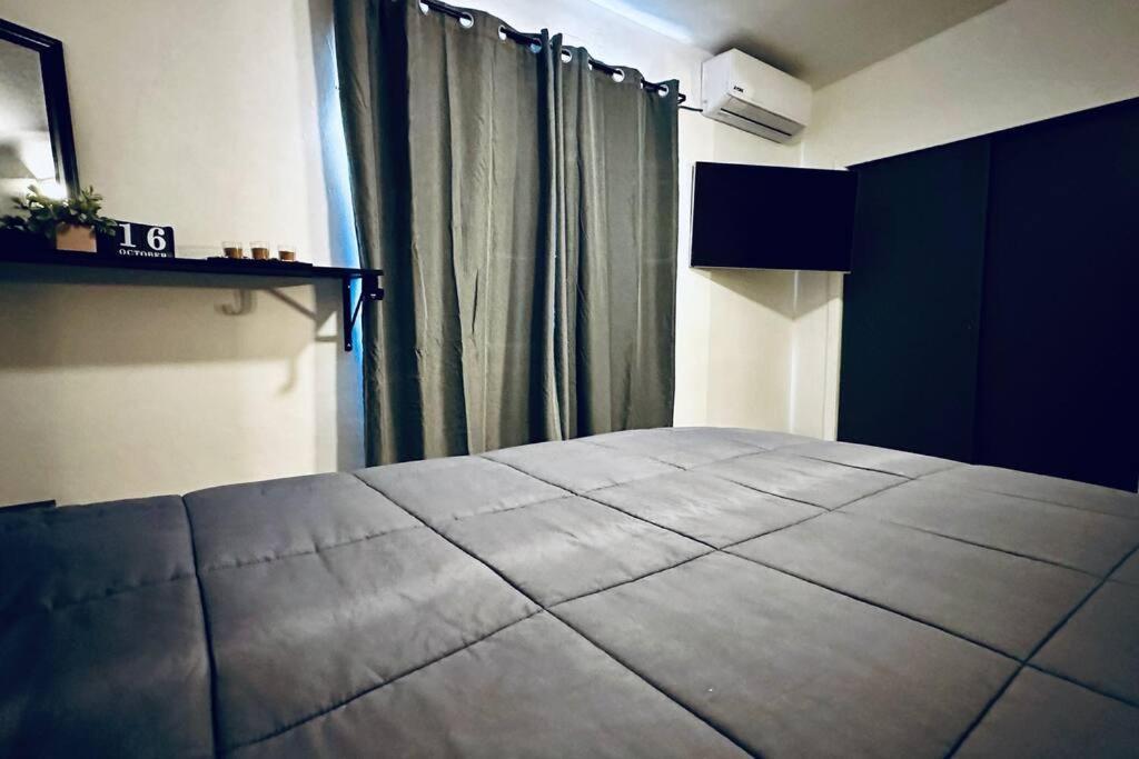 Charming 3Br Oasis, 5 Min Fr Usa - Ac In Every Rm Ciudad Juárez Buitenkant foto